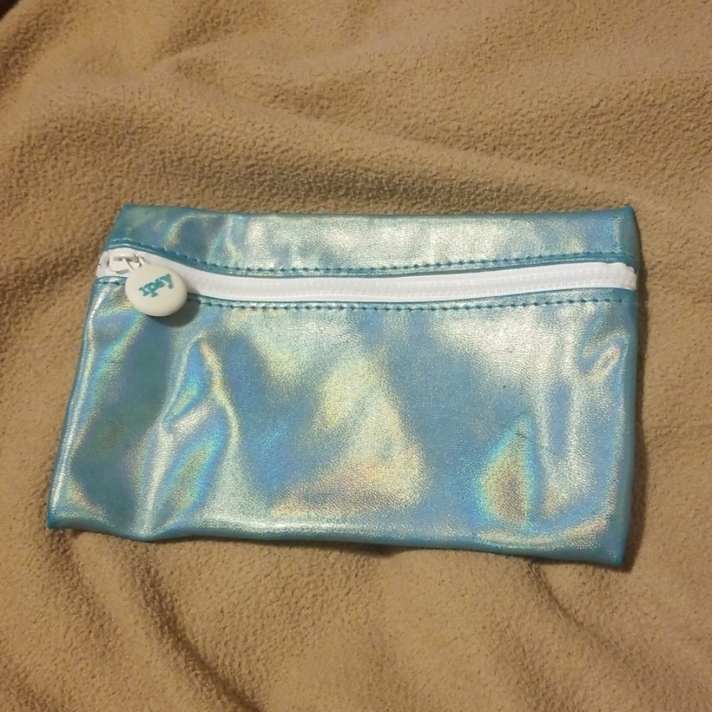 Make Up Bags - image 4